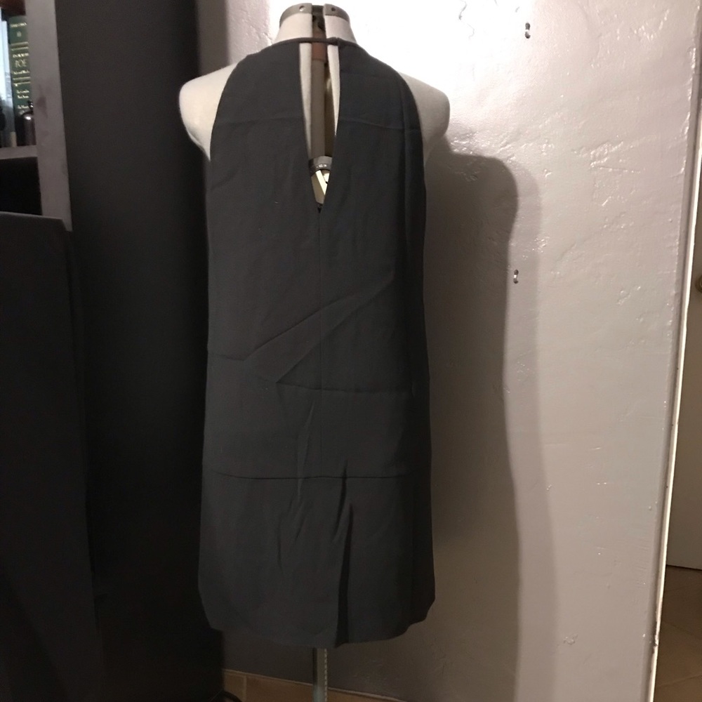 NWOT Sam Edelman Dress - Picture 5 of 6
